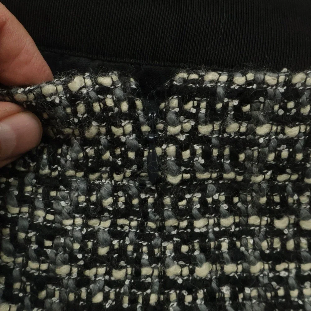 J. Crew Factory this item